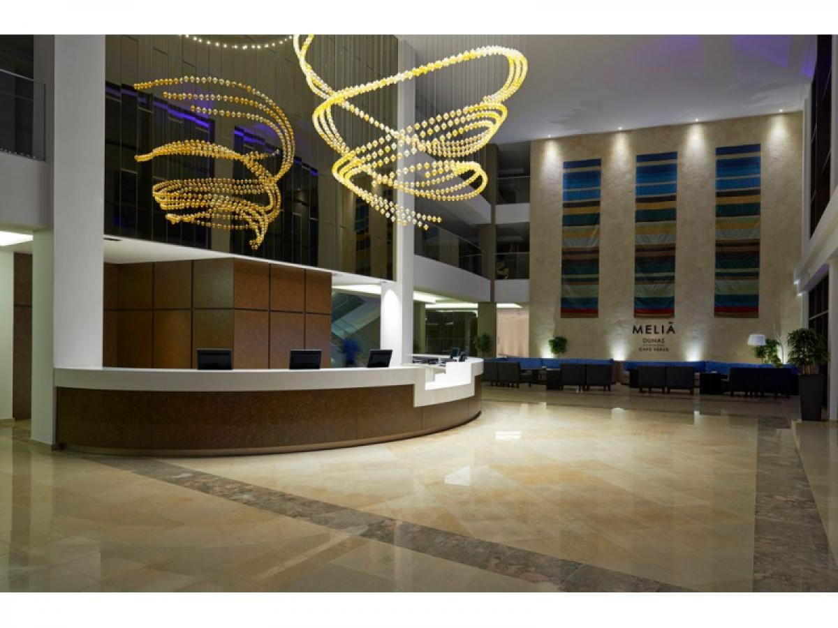 Picture of Apartment For Sale in Santa Maria, Sal, Cape Verde