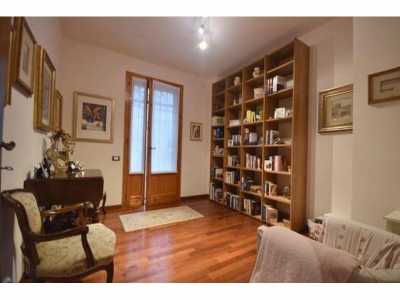 Home For Sale in Monzuno, Italy
