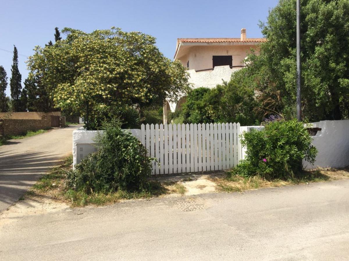 Picture of Apartment For Sale in Stintino, Sardinia, Italy