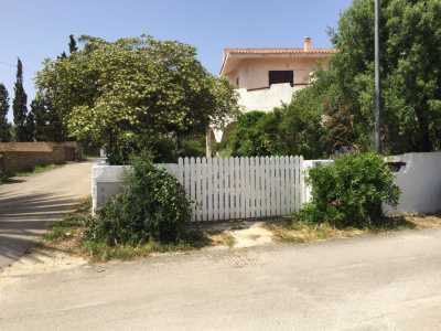 Apartment For Sale in Stintino, Italy