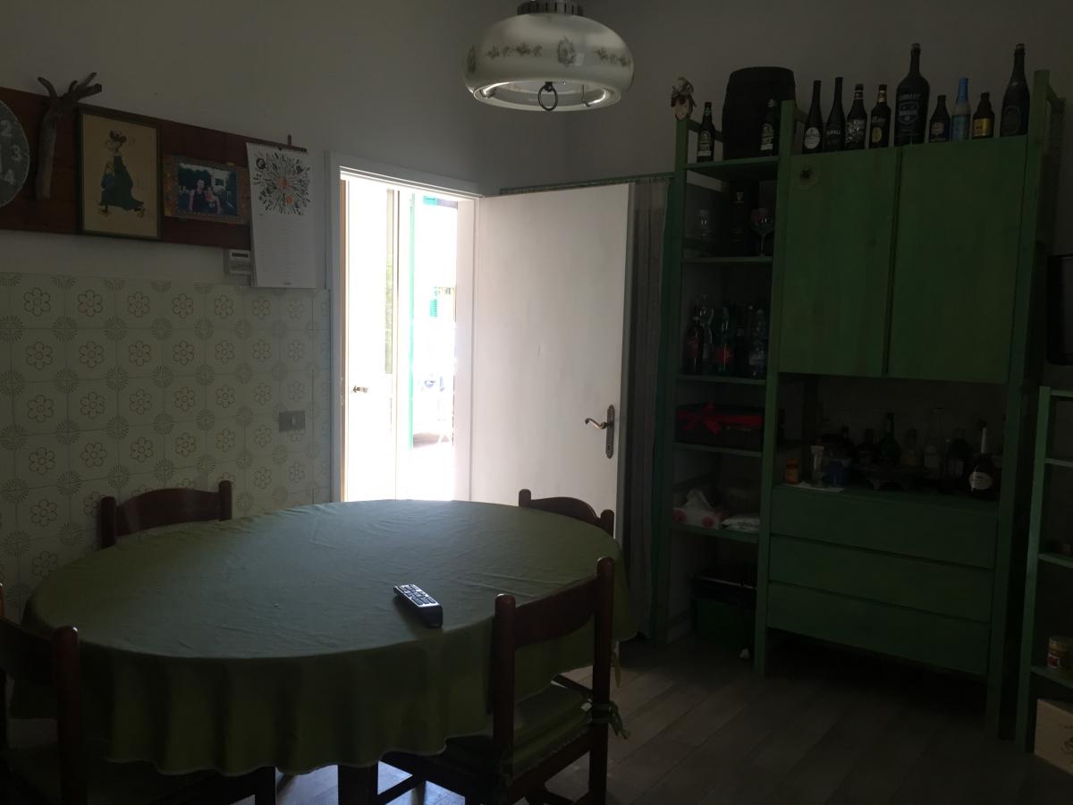 Picture of Home For Sale in Firenze, Tuscany, Italy