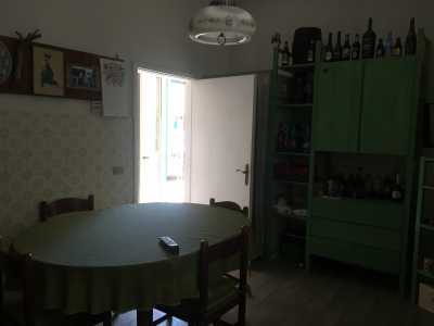 Home For Sale in Firenze, Italy