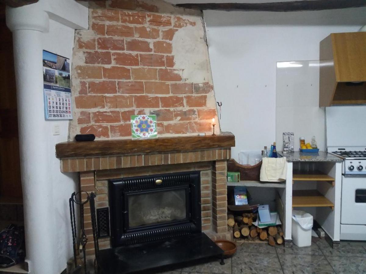 Picture of Home For Sale in Barraques, Pazardzik, Spain