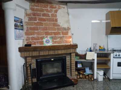 Home For Sale in Barraques, Spain