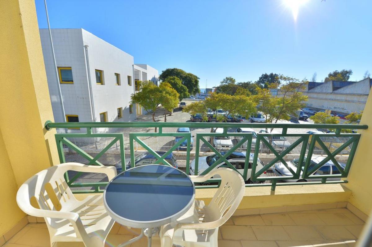 Picture of Apartment For Sale in Olhao, Faro, Portugal