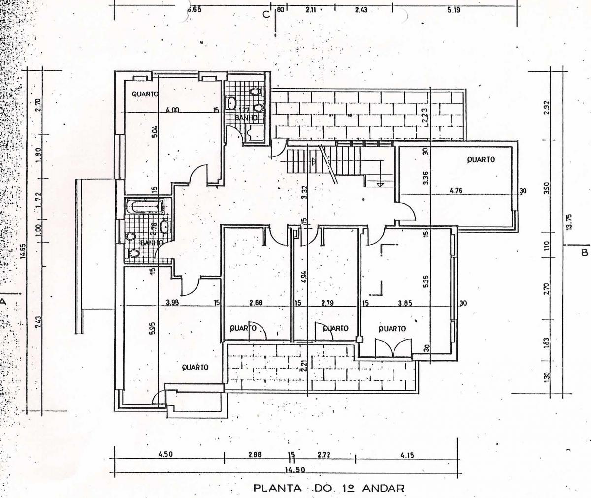 Picture of Residential Land For Sale in Lisboa, Lisboa, Portugal