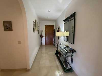 Apartment For Sale in Cancelada, Spain