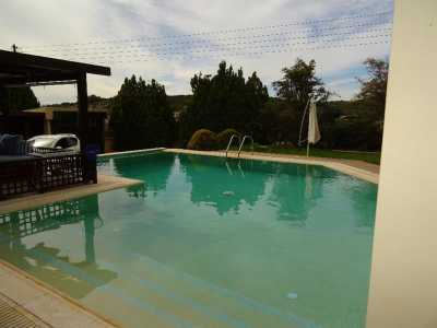 Villa For Sale in Attica, Agia Marina Kropia, Greece