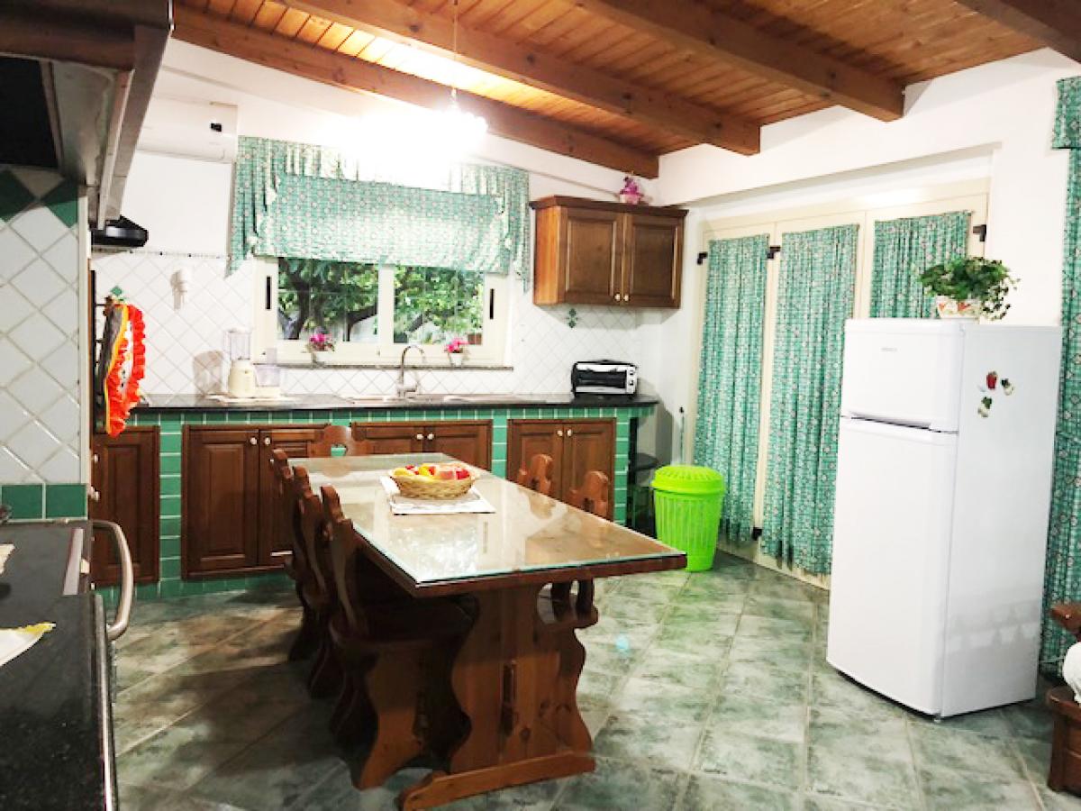 Picture of Apartment For Sale in Ardore Marina, Calabria, Italy