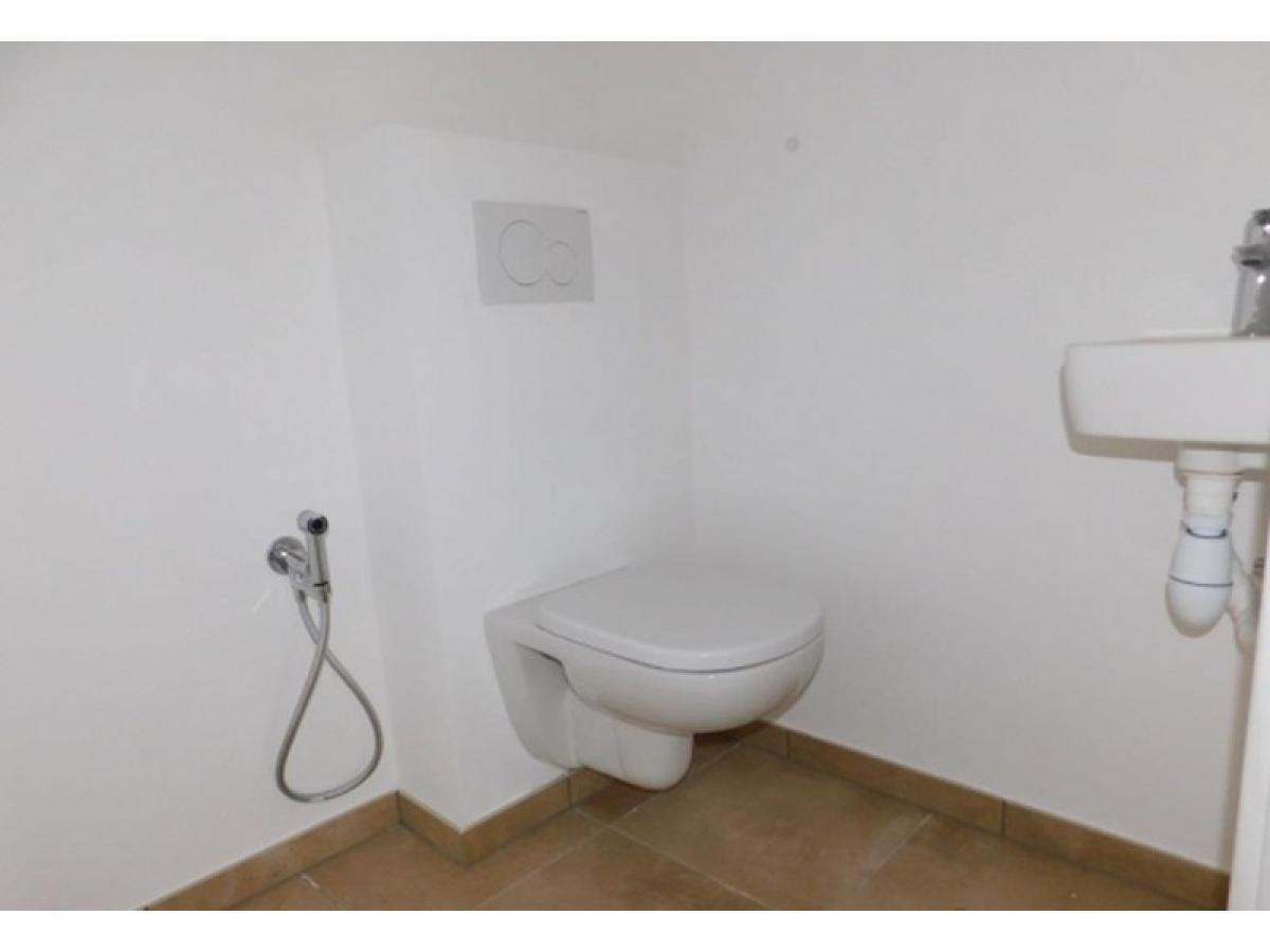 Picture of Apartment For Sale in Lake Geneva, Saint Andrew, France