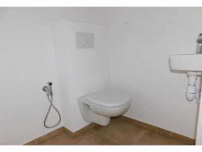 Apartment For Sale in Lake Geneva, France