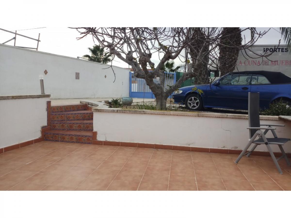 Picture of Home For Sale in Alicante, Alicante, Spain