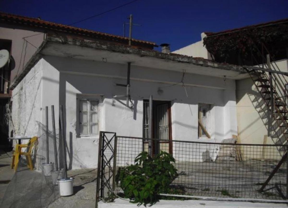 Picture of Home For Sale in Zoodochos Pigi, Istarska Zupanija, Greece