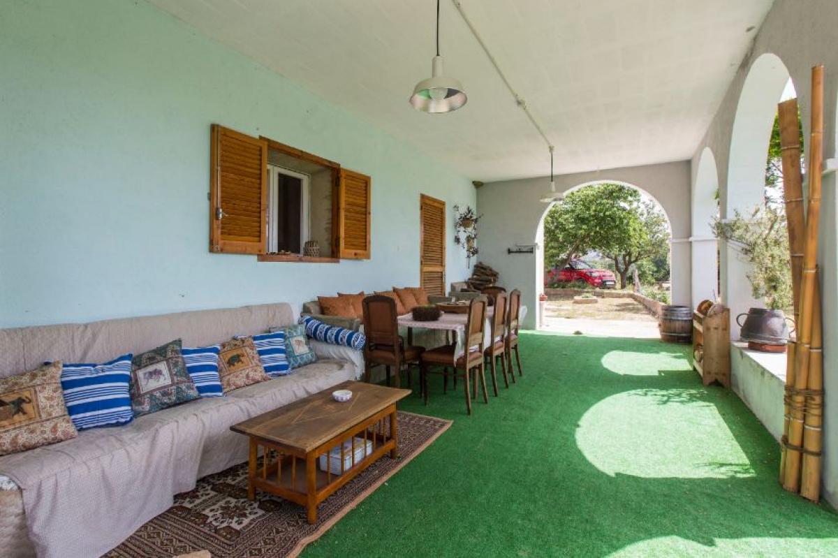 Picture of Home For Sale in Marca, Catalonia, Spain