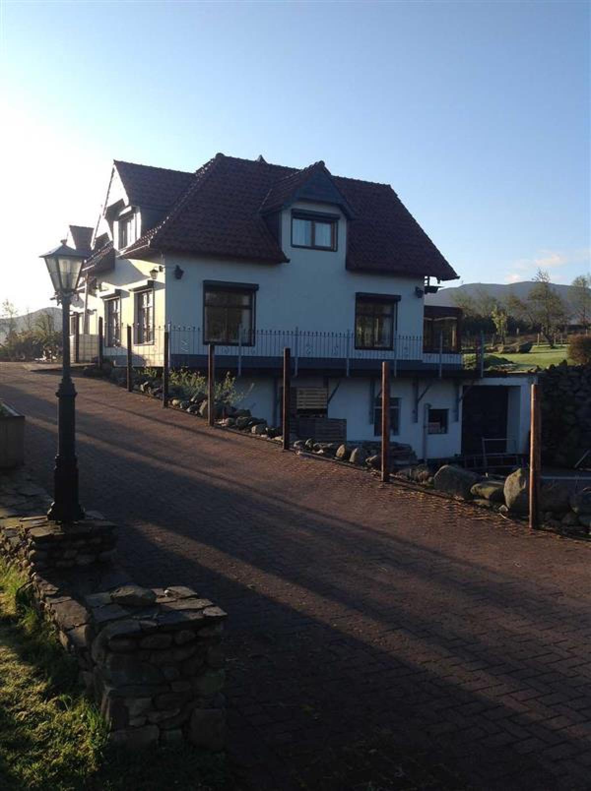 Picture of Home For Sale in Beaufort, Kerry, Ireland