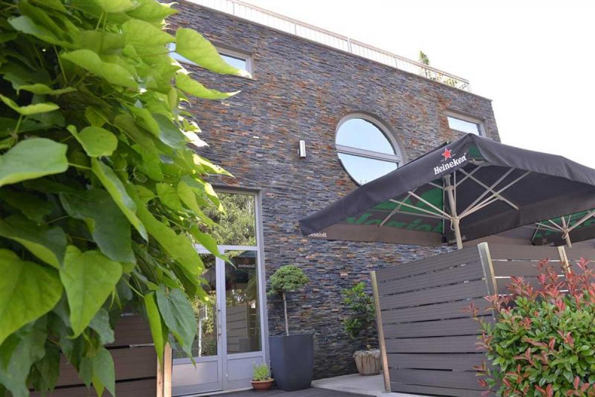 Picture of Home For Sale in Novo Mesto, Novo Mesto, Slovenia