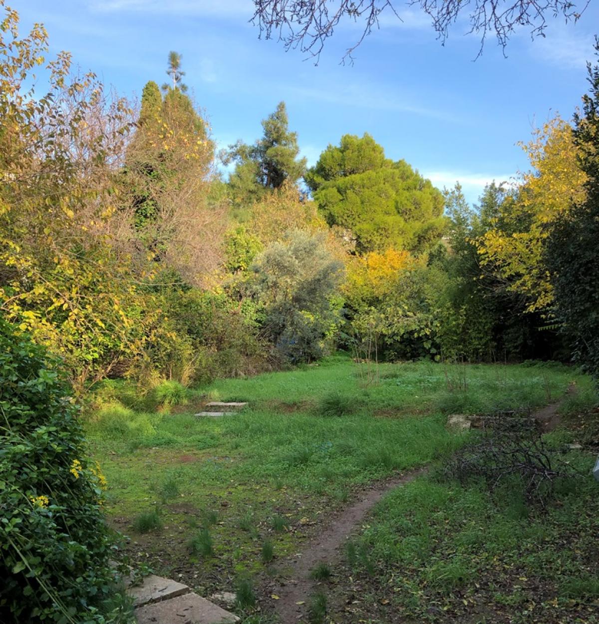 Picture of Residential Land For Sale in Kifisia, Istarska Zupanija, Greece