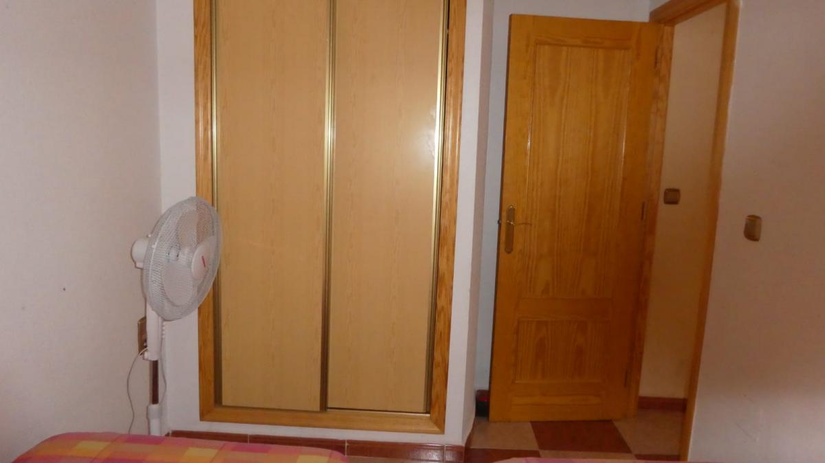 Picture of Apartment For Sale in Formentera Del Segura, Alicante, Spain