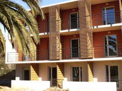 Apartment For Sale in 