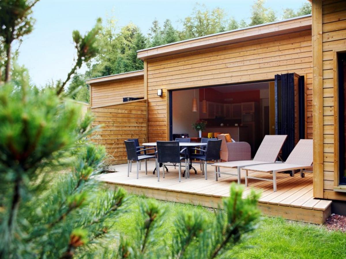 Picture of Vacation Cottages For Sale in Hattigny, Ghawdex, France