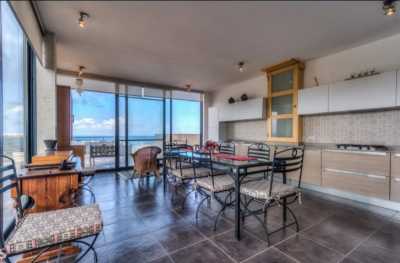 Home For Sale in Xaghra, Malta