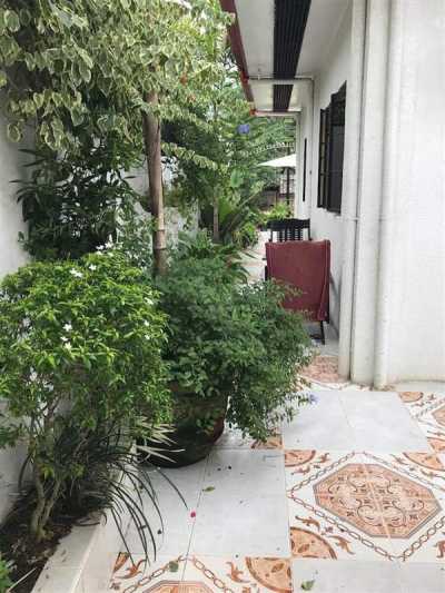 Bungalow For Sale in Taligaman, Philippines