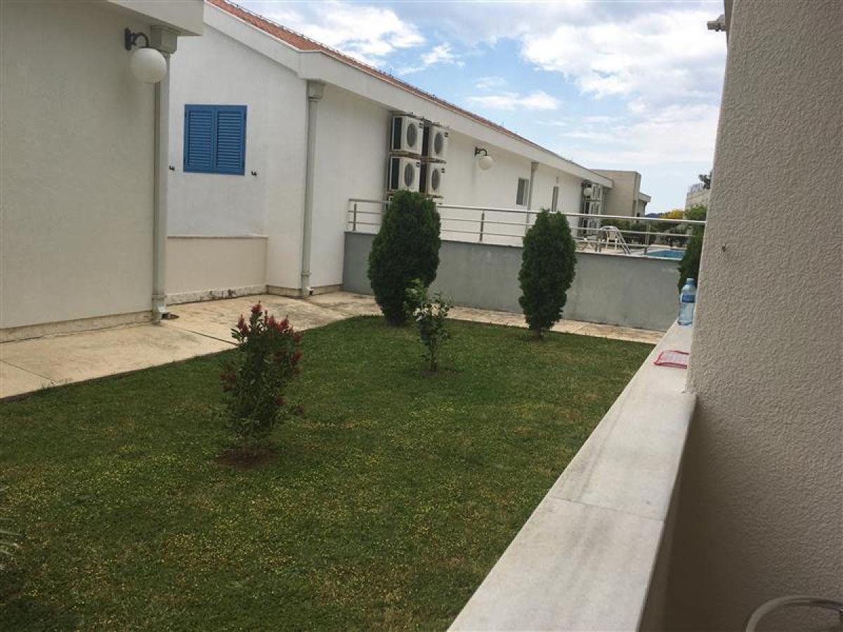 Picture of Apartment For Sale in Budva, Budva, Montenegro