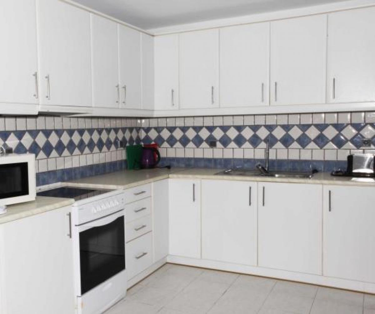 Picture of Home For Sale in Planos, Saint George, Greece