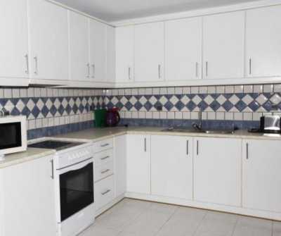 Home For Sale in Planos, Greece