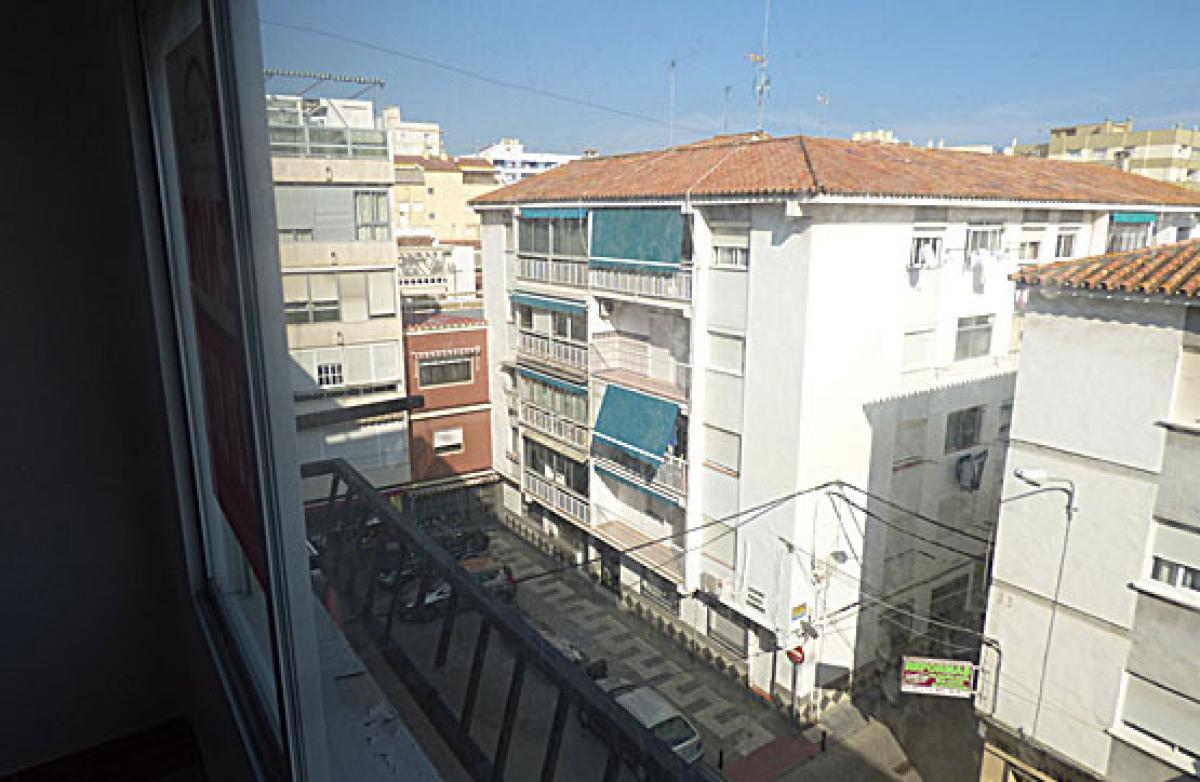 Picture of Apartment For Sale in Torre Del Mar, Malaga, Spain