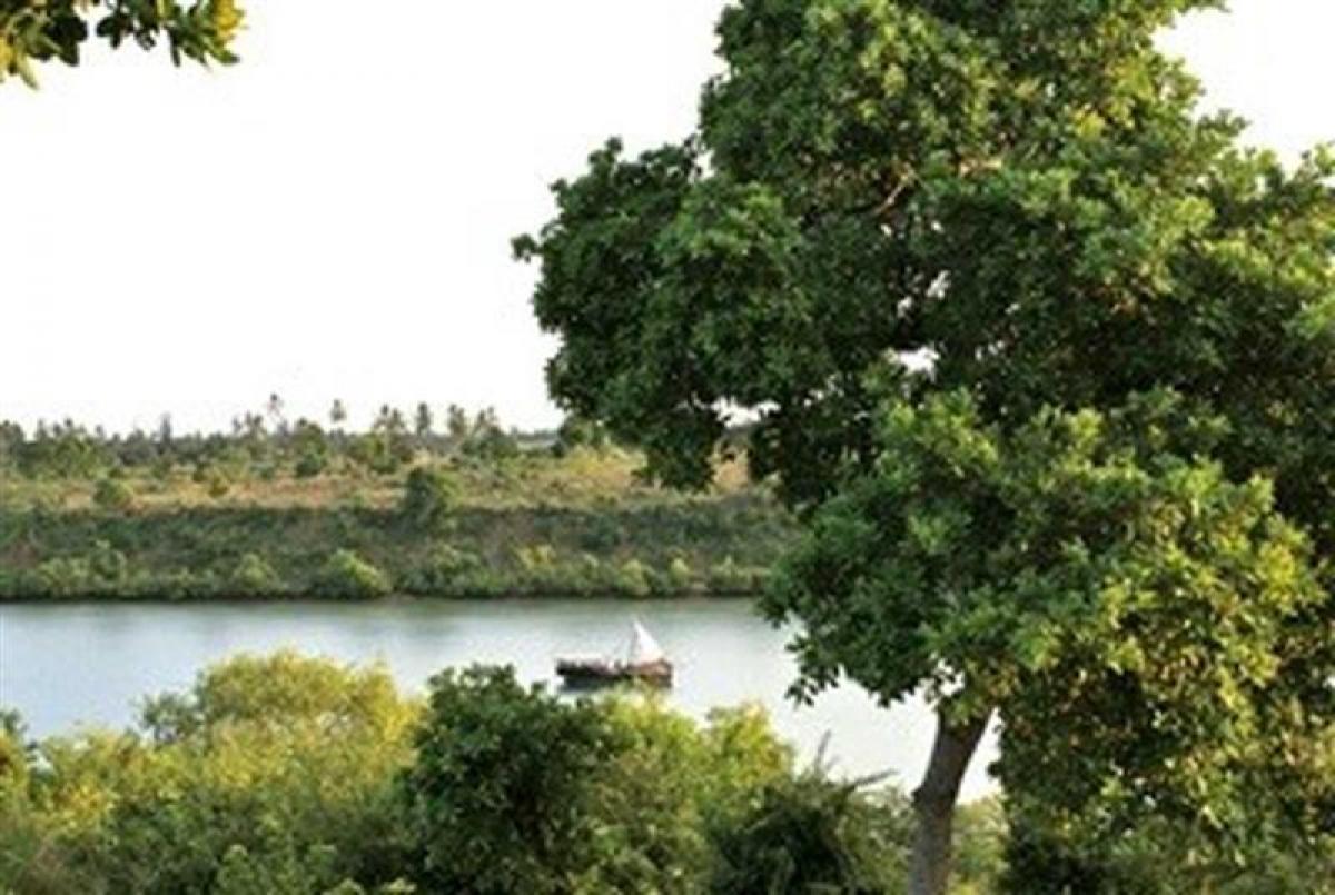 Picture of Home For Sale in Mtwapa, Central, Kenya