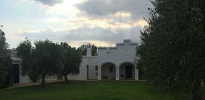 Home For Sale in Taranto, Italy