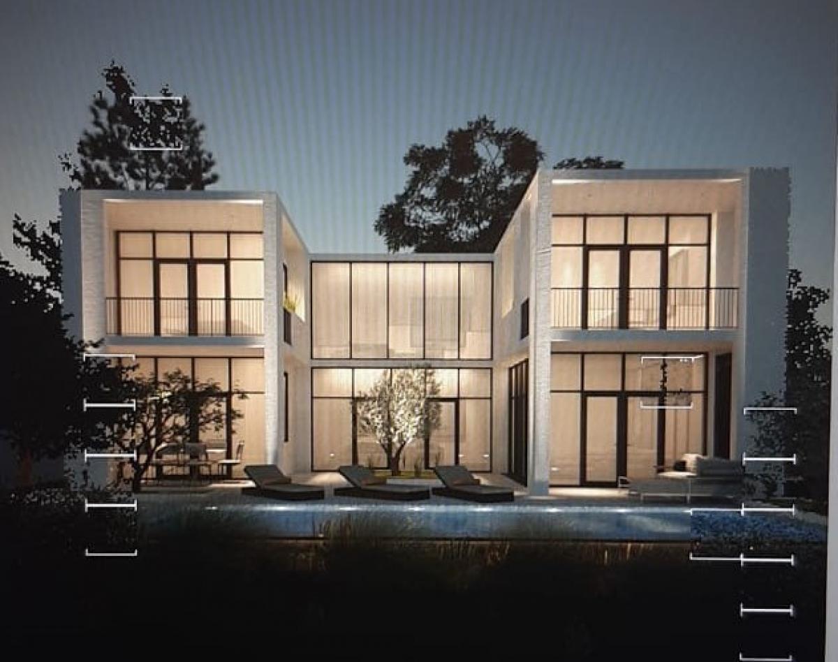 Picture of Residential Land For Sale in Candia Canavese, Piedmont, Italy