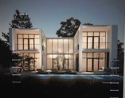 Residential Land For Sale in 