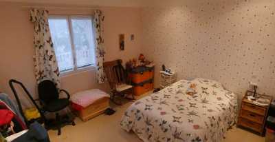 Home For Sale in Liphook, France