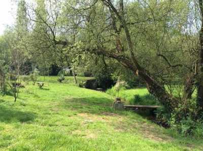 Home For Sale in Morbihan, France