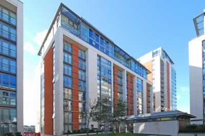 Duplex For Sale in London, United Kingdom