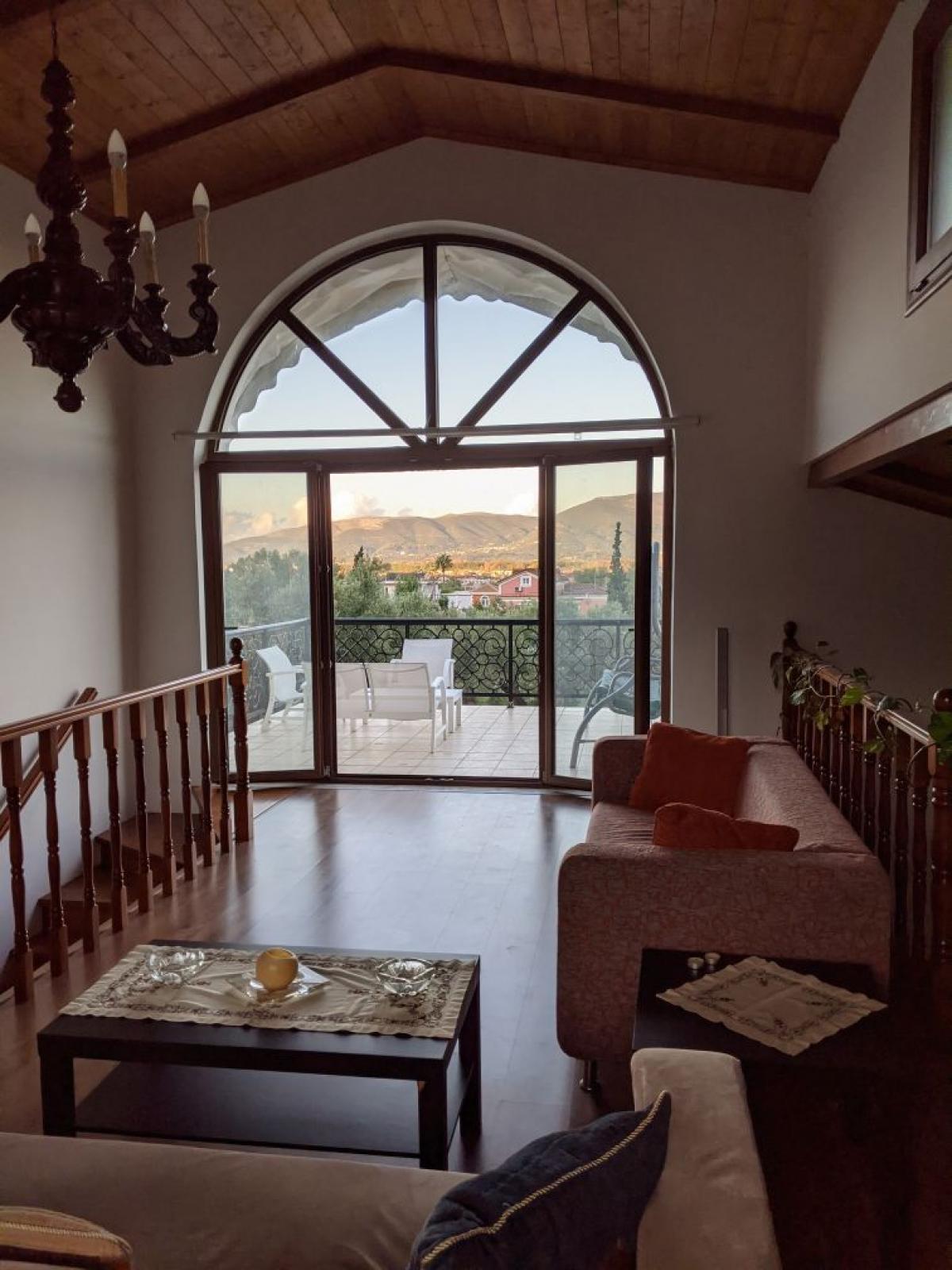 Picture of Home For Sale in Kalamaki, Saint George, Greece