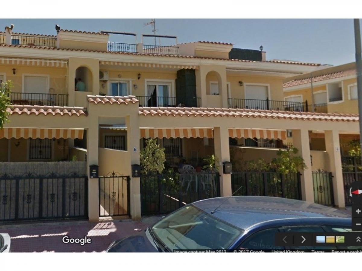 Picture of Apartment For Sale in San Fulgencio, Alicante, Spain