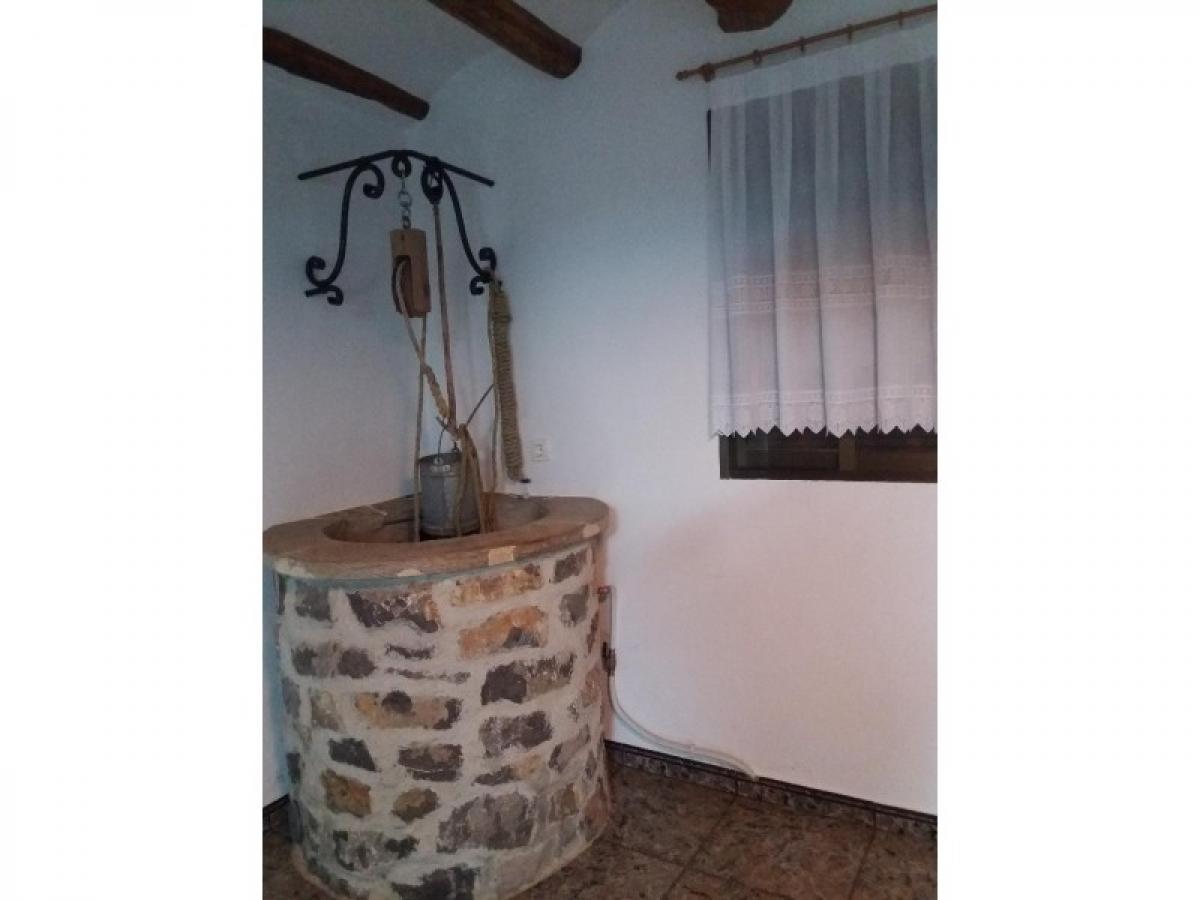 Picture of Home For Sale in Barraques, Pazardzik, Spain