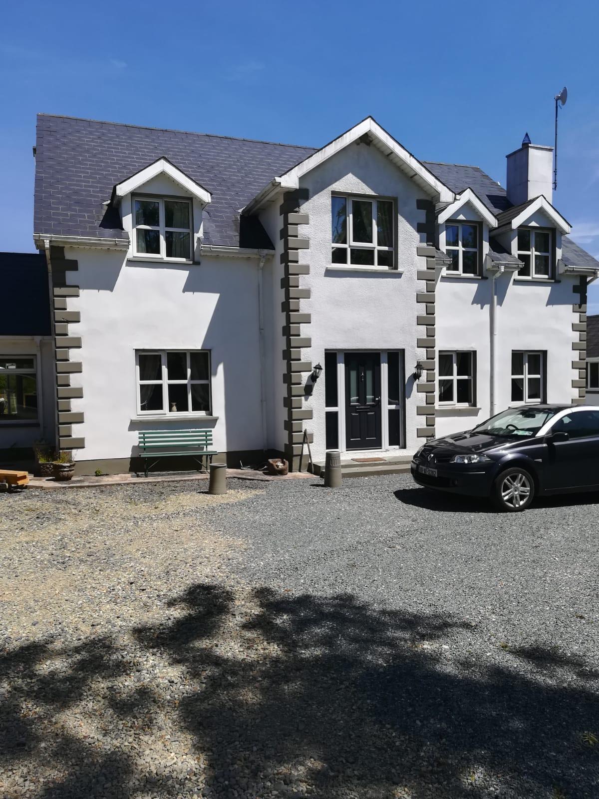 Picture of Home For Sale in Wexford, Wexford, Ireland