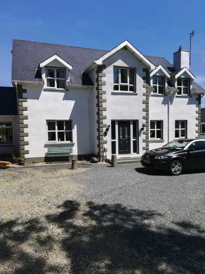 Home For Sale in Wexford, Ireland