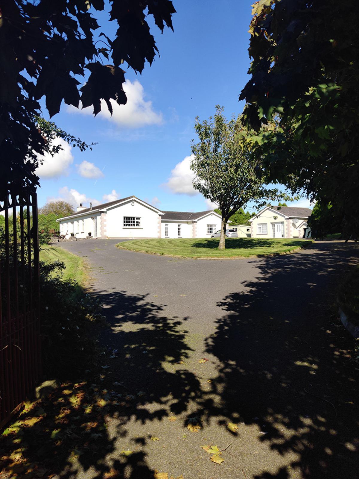 Picture of Bungalow For Sale in Maynooth, Kildare, Ireland