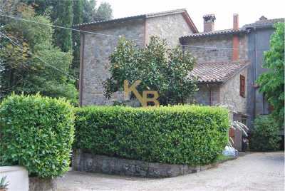 Home For Sale in Tuoro Sul Trasimeno, Italy