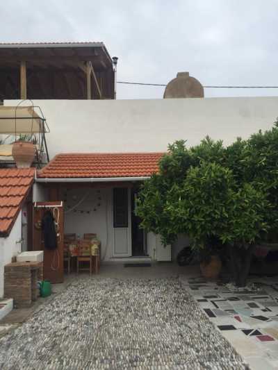 Home For Sale in Paradeisi, Greece
