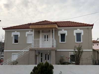 Home For Sale in Aiginio, Greece