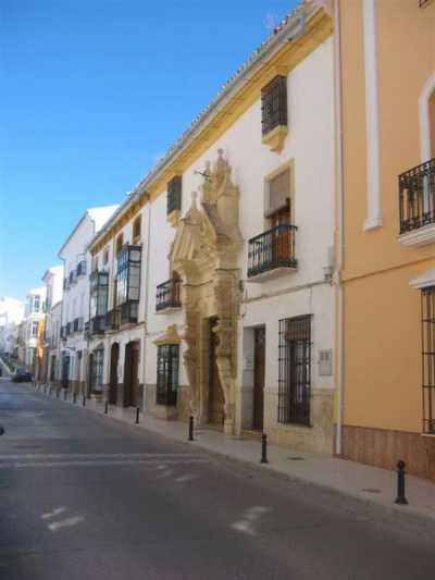 Home For Sale in Malaga, Spain