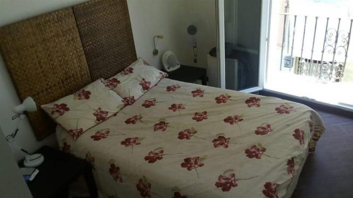 Picture of Home For Sale in Cocentaina, Alicante, Spain