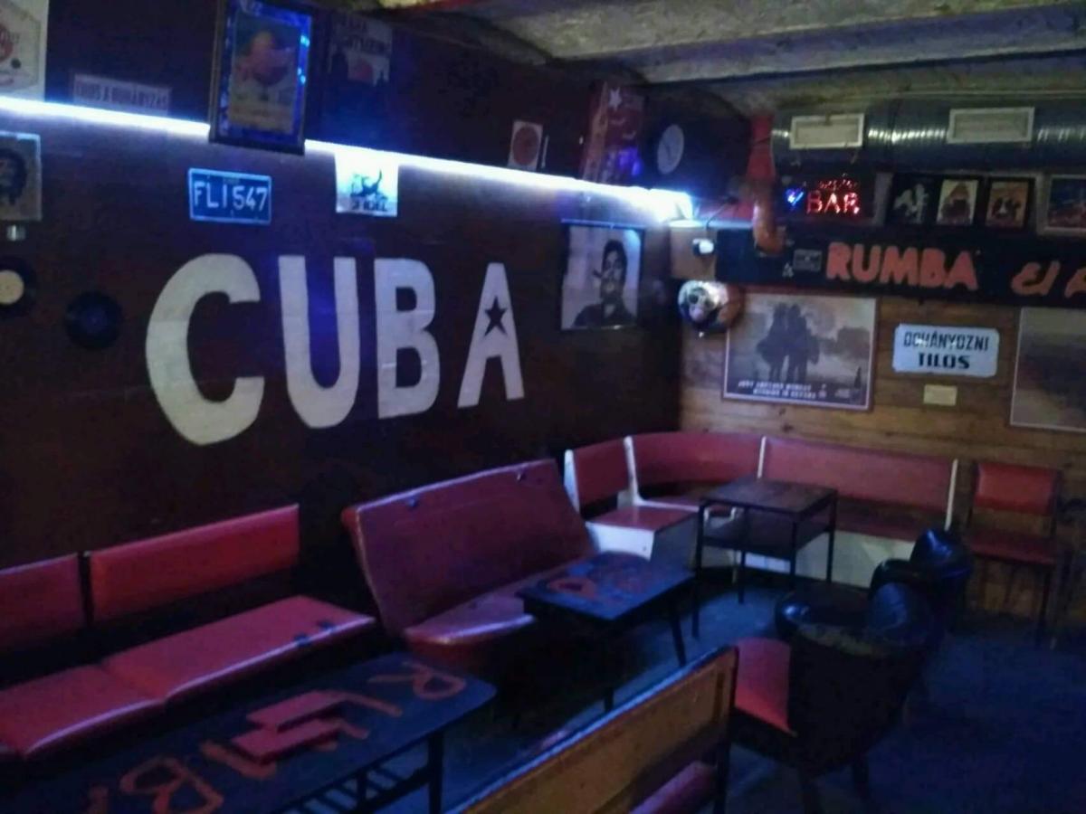 Picture of Home For Sale in Budapest, Budapest, Hungary