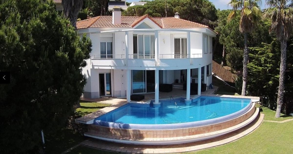 Picture of Home For Sale in Lloret De Mar, Girona, Spain